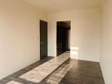 VENTA RENTA DEPARTAMENTO EN ACANTTO OPORTUNIDAD