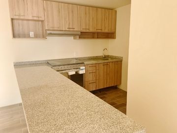 VENTA RENTA DEPARTAMENTO EN ACANTTO OPORTUNIDAD
