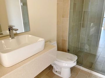 VENTA RENTA DEPARTAMENTO EN ACANTTO OPORTUNIDAD