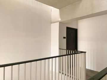 VENTA RENTA DEPARTAMENTO EN ACANTTO OPORTUNIDAD