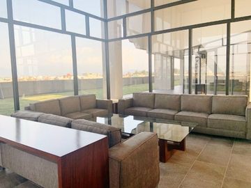 VENTA RENTA DEPARTAMENTO EN ACANTTO OPORTUNIDAD