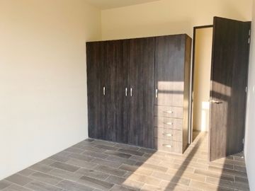 VENTA RENTA DEPARTAMENTO EN ACANTTO OPORTUNIDAD