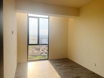 VENTA RENTA DEPARTAMENTO EN ACANTTO OPORTUNIDAD