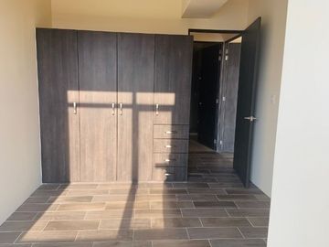 VENTA RENTA DEPARTAMENTO EN ACANTTO OPORTUNIDAD