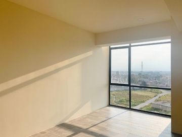 VENTA RENTA DEPARTAMENTO EN ACANTTO OPORTUNIDAD