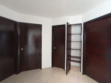 CASA PARA REMODELAR EN LADRON DE GUEVARA