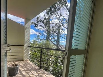 Casa En  Puertas del Tule Zapopan