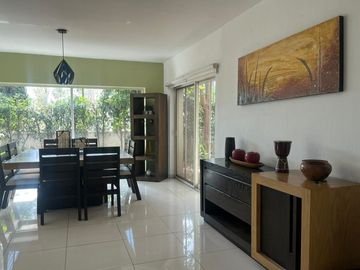 Casa En  Puertas del Tule Zapopan