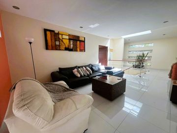 Casa En  Puertas del Tule Zapopan