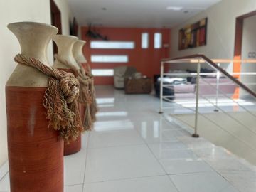 Casa En  Puertas del Tule Zapopan