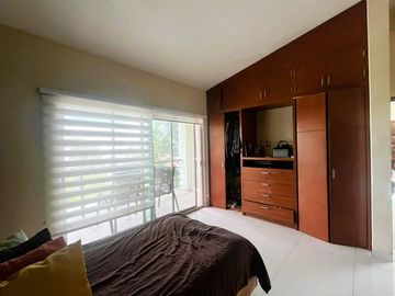 Casa En  Puertas del Tule Zapopan
