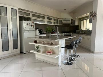 Casa En  Puertas del Tule Zapopan