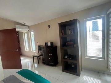Casa En  Puertas del Tule Zapopan