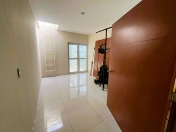 Casa En  Puertas del Tule Zapopan