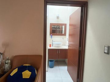 Casa En  Puertas del Tule Zapopan
