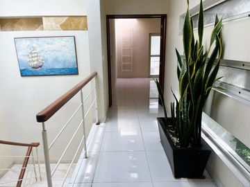 Casa En  Puertas del Tule Zapopan