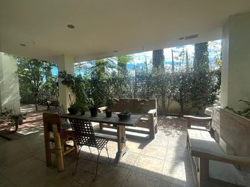 Casa En  Puertas del Tule Zapopan