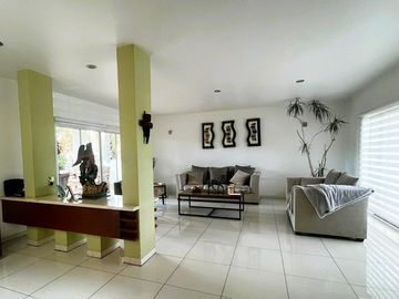 Casa En  Puertas del Tule Zapopan