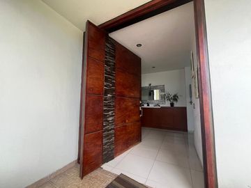 Casa En  Puertas del Tule Zapopan