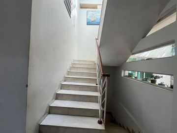 Casa En  Puertas del Tule Zapopan