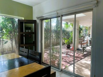 Casa En  Puertas del Tule Zapopan