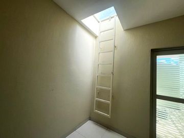Casa En  Puertas del Tule Zapopan