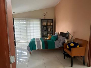 Casa En  Puertas del Tule Zapopan