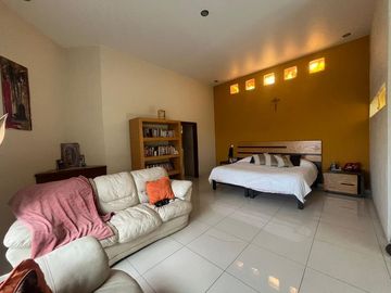 Casa En  Puertas del Tule Zapopan