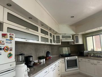 Casa En  Puertas del Tule Zapopan