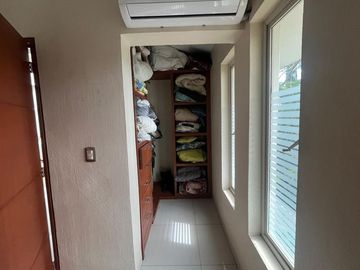 Casa En  Puertas del Tule Zapopan