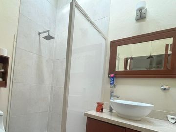 Casa En  Puertas del Tule Zapopan