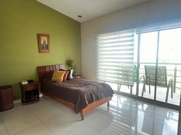 Casa En  Puertas del Tule Zapopan