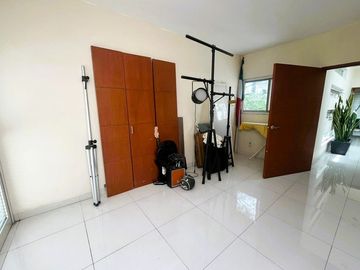 Casa En  Puertas del Tule Zapopan