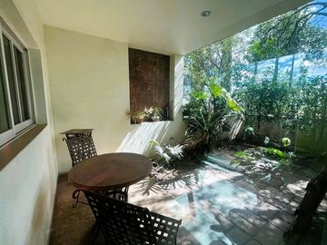 Casa En  Puertas del Tule Zapopan