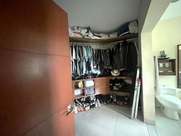 Casa En  Puertas del Tule Zapopan