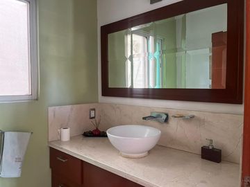 Casa En  Puertas del Tule Zapopan