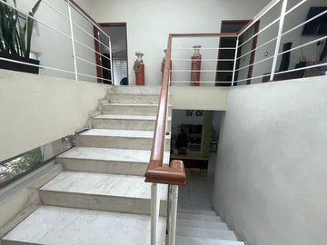 Casa En  Puertas del Tule Zapopan