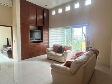 Casa En  Puertas del Tule Zapopan