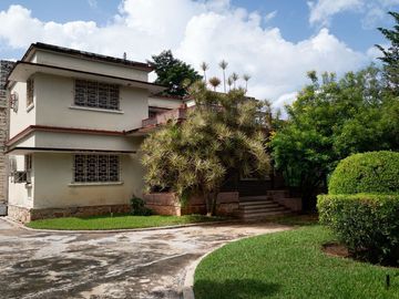 VENTA DE MAGNIFICO TERRENO. PROLONGACION DE PASEO DE MONTEJO, MÉRIDA, YUC