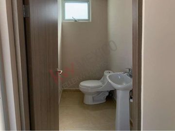 DEPARTAMENTO (PENTHOUSE) EN VENTA EN CONDESA CIMATARIO, CORREGIDORA, QUERÉTARO