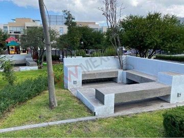 DEPARTAMENTO (PENTHOUSE) EN VENTA EN CONDESA CIMATARIO, CORREGIDORA, QUERÉTARO