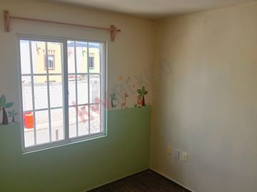 Casa en venta en Paseso de Chavarría, Cerrada de los Lagos