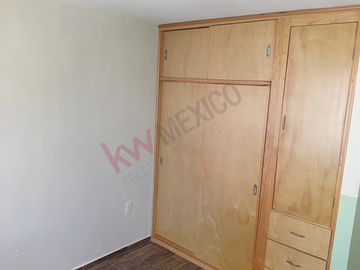 Casa en venta en Paseso de Chavarría, Cerrada de los Lagos