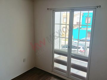 Casa en venta en Paseso de Chavarría, Cerrada de los Lagos