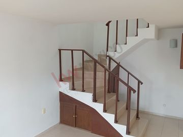 Casa en venta en Paseso de Chavarría, Cerrada de los Lagos