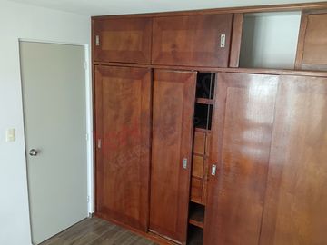 Casa en venta en Paseso de Chavarría, Cerrada de los Lagos