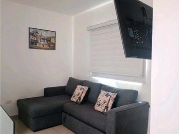 CASA EN VENTA EN LOMAS DE JIUTEPEC