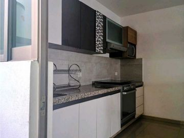 CASA EN VENTA EN LOMAS DE JIUTEPEC