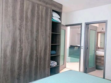 CASA EN VENTA EN LOMAS DE JIUTEPEC
