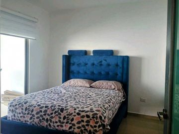 CASA EN VENTA EN LOMAS DE JIUTEPEC